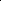 A Bletchley-kör